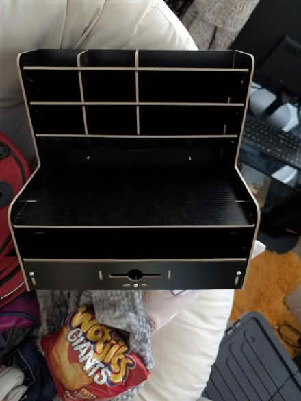 Photo of free Small pen/paper/stationery drawers (North shields NE29) #2