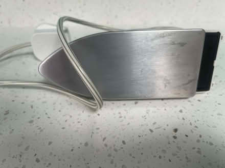 Photo of free Rowenta travel iron (Henfield BN5) #2