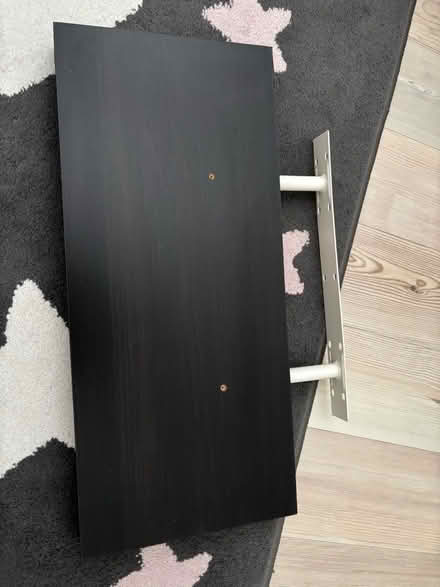 Photo of free Ikea floating shelves (Fiveways BN1) #1