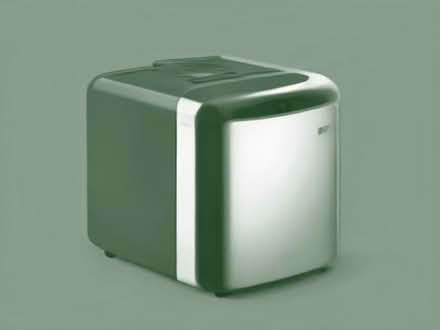 Photo of Portable compressor fridge (Grangetown CF11) #1