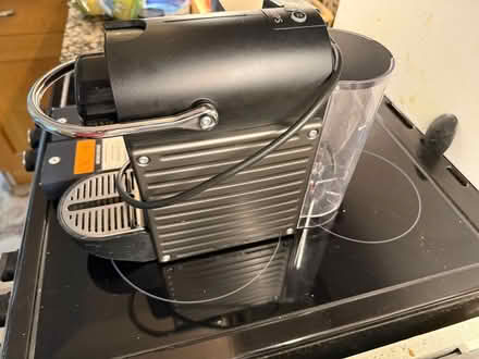 Photo of free Coffee Pod Machine (Retford DN10, DN22) #2