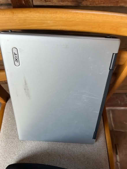 Photo of free Old computer (Sidlesham PO20) #1