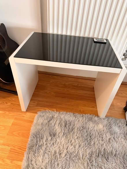 Photo of free Coffee table with side tables (Milton keynes MK8) #2