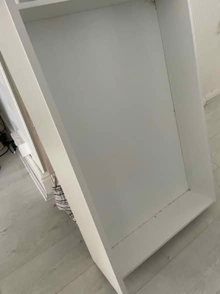 Photo of free Under bed drawer (Bromley BR1) #1