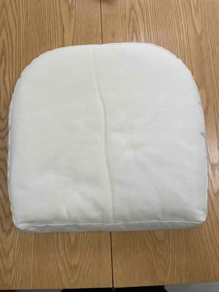 Photo of free Cushion for Chair (Loughton MK5) #1
