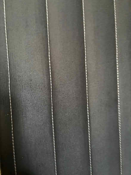 Photo of free 2 Ashley Twin Box Springs (Downers Grove) #2