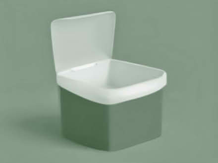 Photo of Large polystyrene boxes (Swaffham Prior CB25) #1