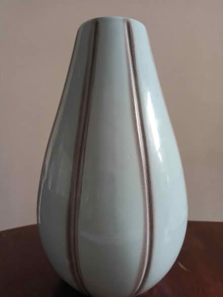 Photo of free Vase (York YO10) #1