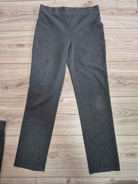 Photo of free Girls school uniform (UB5 Northolt) #1