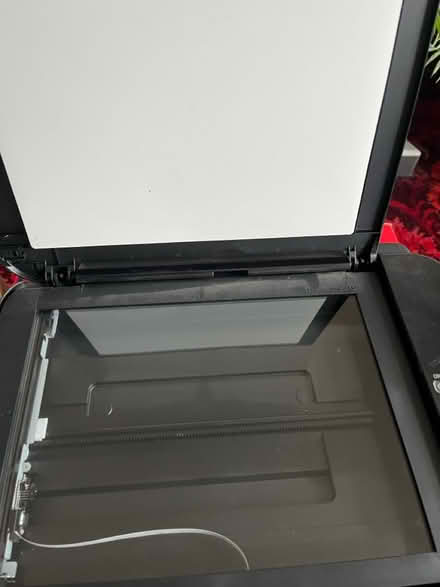 Photo of free Canon Pixma MP495 (Newhaven BN9) #2