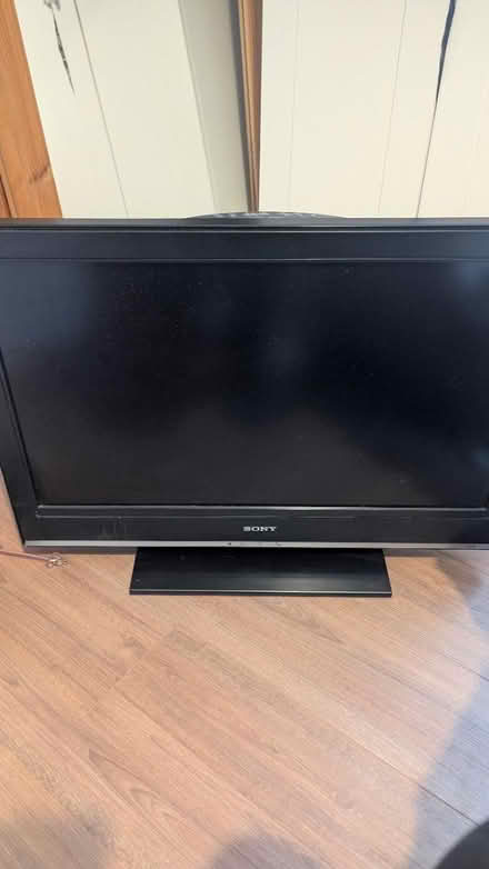 Photo of free Tv (Bradford BD4) #1