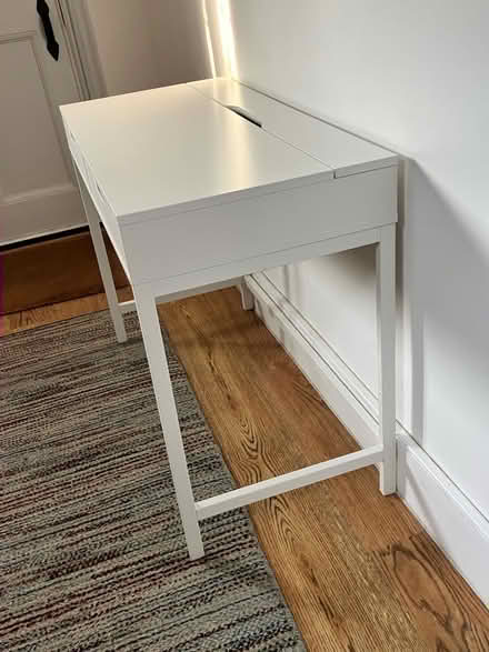 Photo of free Ikea Alex desk (New Malden KT3) #4