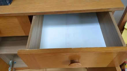 Photo of free Cabinet (Enfield EN1) #2