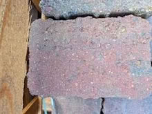 Photo of free paving stones, FLOW, permeable (Risinghurst OX3) #4