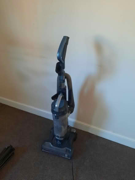 Photo of free Hoover (Shandon EH11) #1