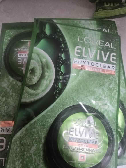 Photo of free 5 of these (Sciennes EH9) #1
