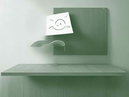 Photo of Wood Panels/ Art Panels (Bath BA2) #1