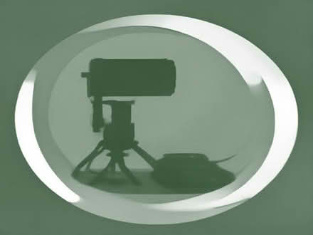 Photo of Content creator equipment / filming accessories (South Tottenham N15) #1