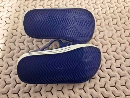 Photo of free New toddler jellies (Lewisham SE4) #2