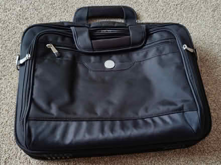 Photo of free Laptop Bag (Gosforth NE3) #1