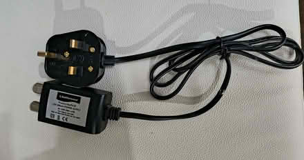 Photo of free Antenna Amplifier (Northwood HA5) #1