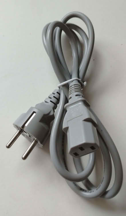 Photo of free Lead (Witham CM8) #1