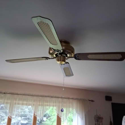 Photo of free Variety of items (Pleasant Valley, NY) #1