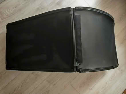 Photo of free X Rocker Chair (Shooters hill SE18) #3