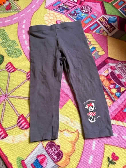 Photo of free Clothing Bundle 9 months to 2 years (Ng3) #4