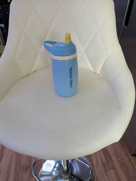Photo of free Baby items (WA5) #3