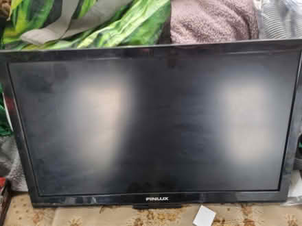 Photo of free Small tv (Huyton) #1