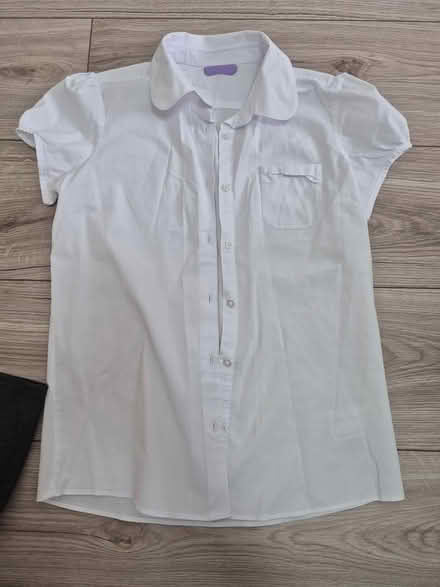 Photo of free Girls school uniform (UB5 Northolt) #4