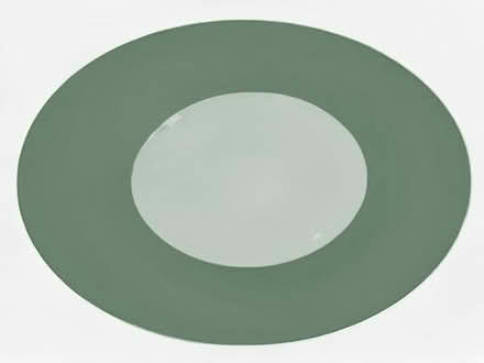 Photo of free vintage crockery (Olton B92) #1