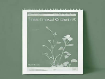 Photo of free Gardeners World Special Subscriber Issue magazines (Boughton Vale CV23) #1