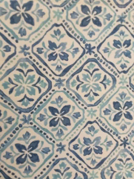 Photo of free Table Runner (K2A 0G7) #3