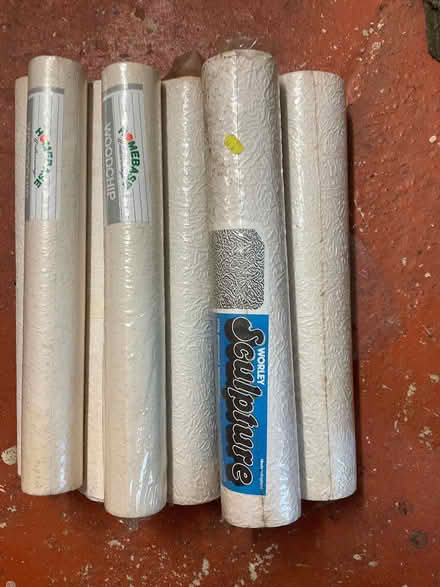 Photo of free Wallpaper (Sevenoaks TN13) #1