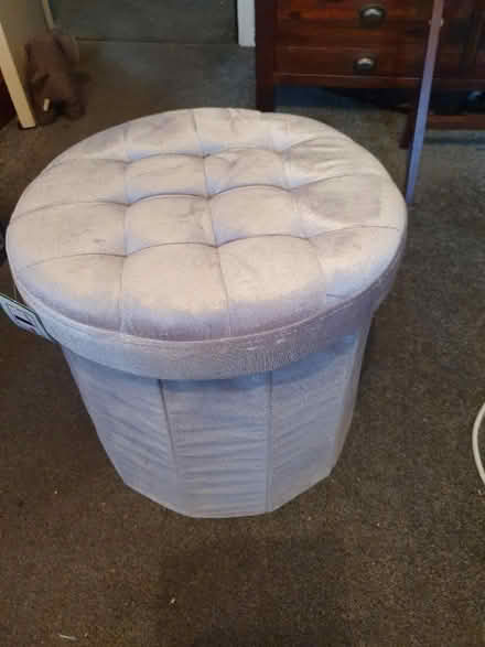 Photo of free Storage (Stewkley) #1