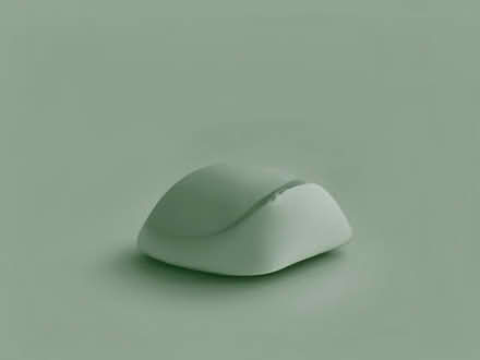 Photo of Wireless mouse and keyboard (Penrith CA11) #1