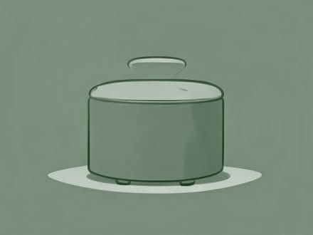 Photo of Baking equipment (Hala LA1) #1