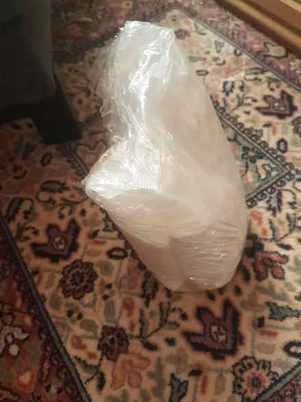 Photo of free Easifill plaster (S11, Hunters Bar) #1