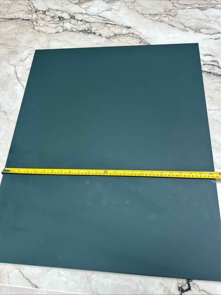 Photo of free Drawer fronts & door fronts (Petts wood) #1