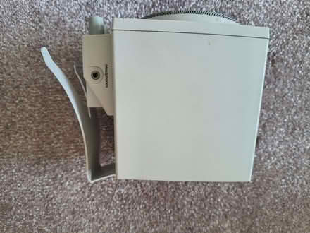 Photo of free Small PC speakers (Byfleet KT14) #2