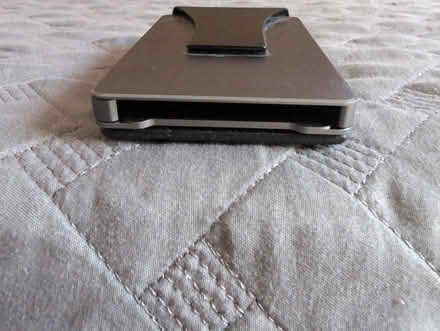 Photo of free Slim wallet (North Fremont/union City area) #3