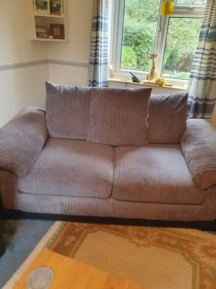 Photo of free Sofa (Rainow SK10) #3
