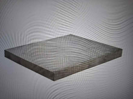 Photo of Concrete Paving/Blocks (Eastbourne BN20) #1