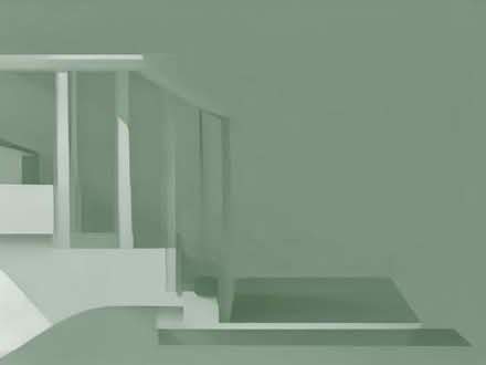Photo of 1 windermere style stair spindle (Chaddesden DE21) #1
