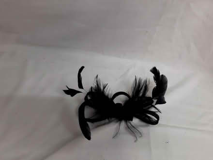 Photo of free Small Fascinators (Blackrock) #4