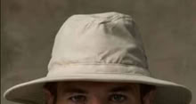 Photo of Sun Hat (Oakland) #2