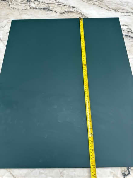 Photo of free Drawer fronts & door fronts (Petts wood) #3