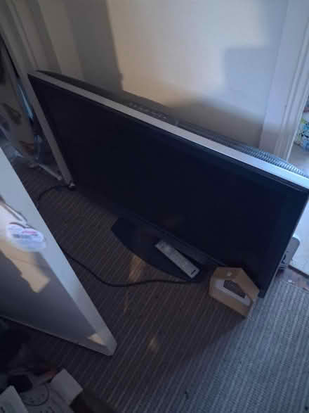 Photo of free Tvs (Handsworth S13) #1